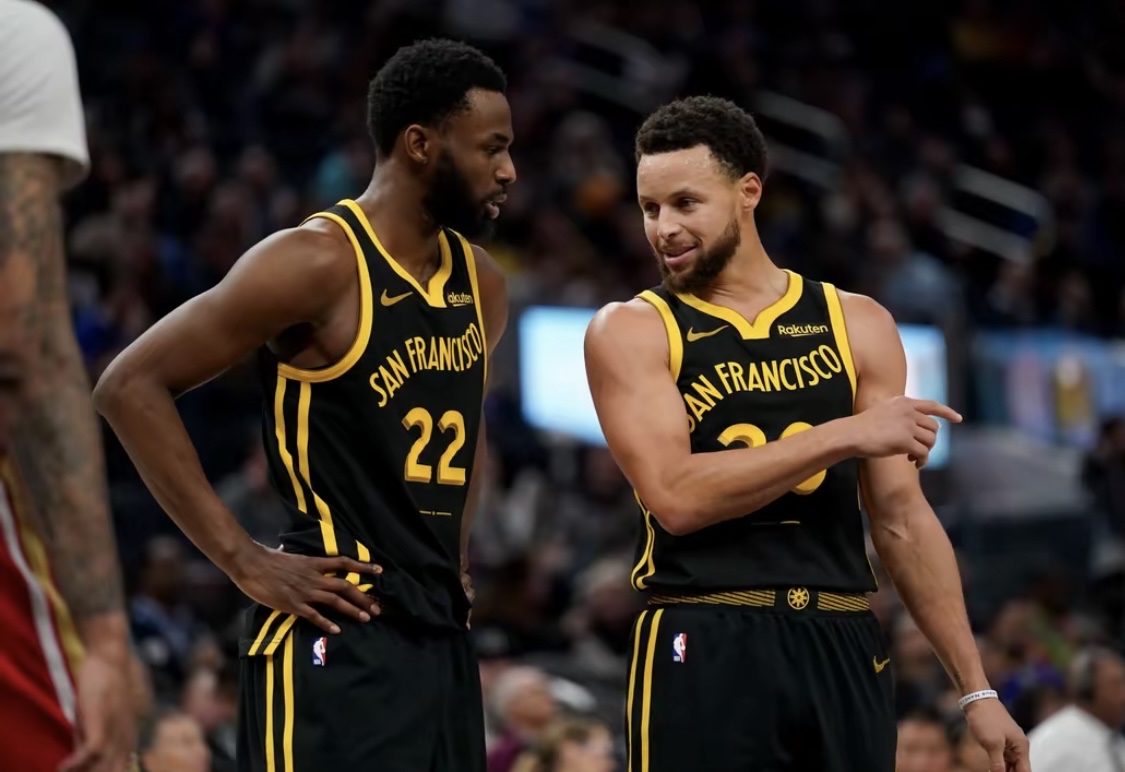 NBA总决赛悬念重重,球迷期待 NBA总决赛悬念重重,球迷期待