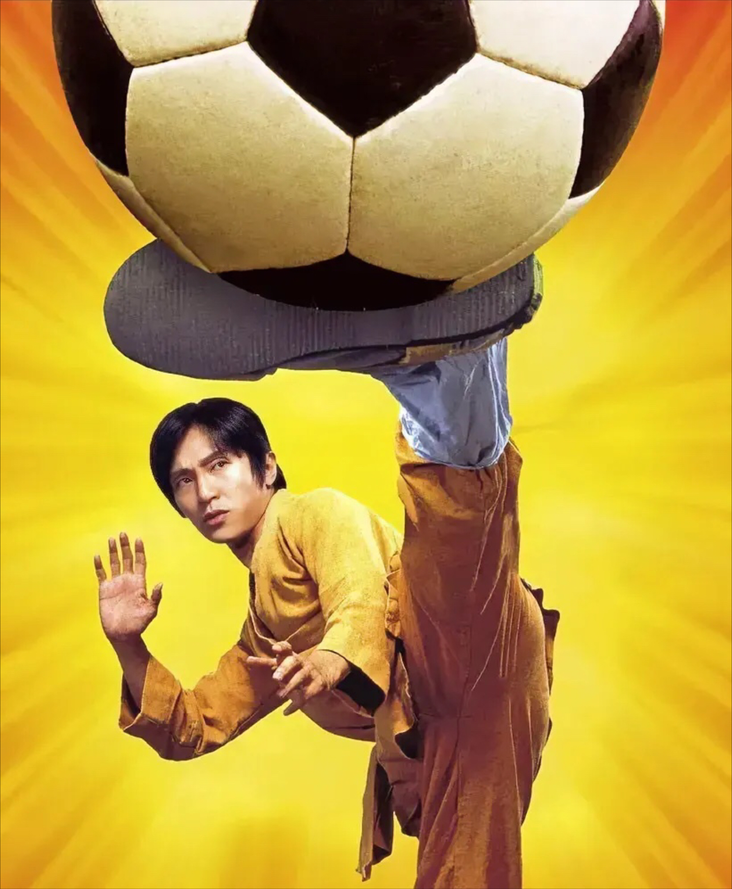 开云体育平台APP-足球巨星风采依旧，场上风云再起