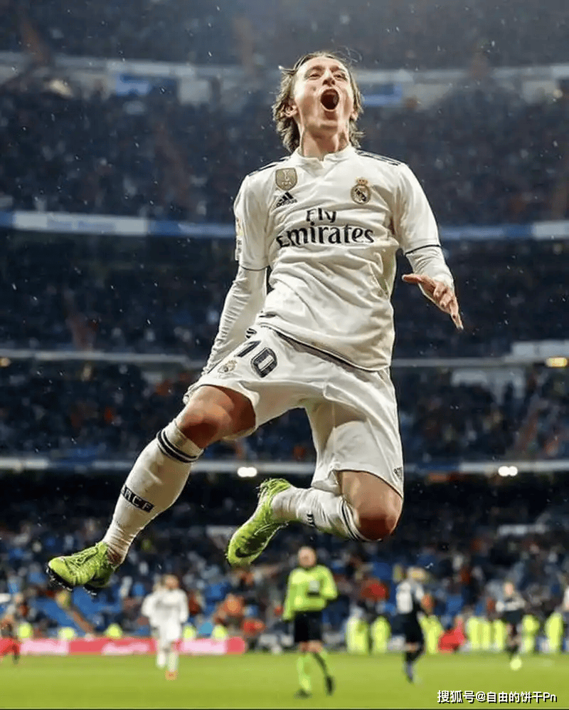 开云体育-皇家马德里再度夺冠，强势凯旋