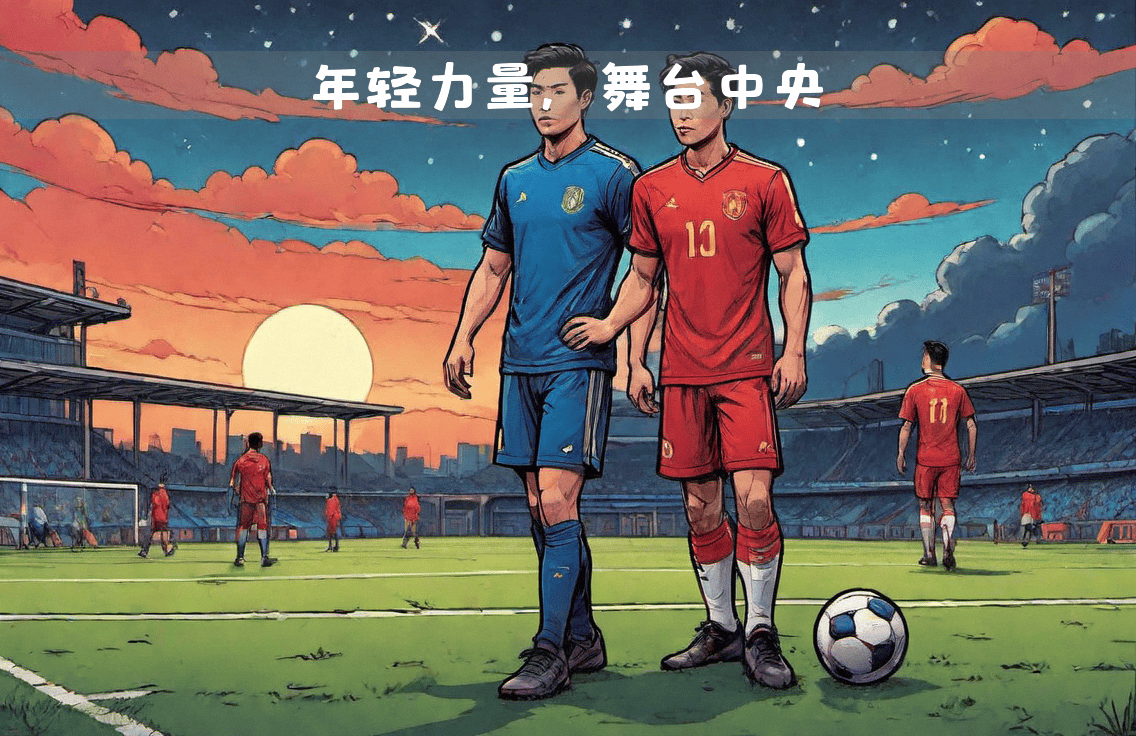 欧国联劲战:强队逐鹿竞争,胜利关键在临场 欧国联劲战:强队逐鹿竞争,胜利关键在临场