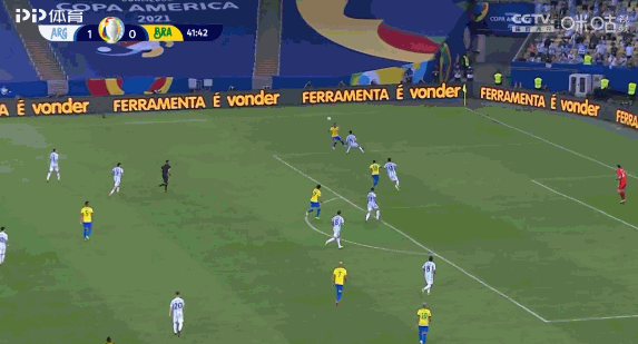 曼城主场大胜埃弗顿，梅西破门创造里程碑的简单介绍