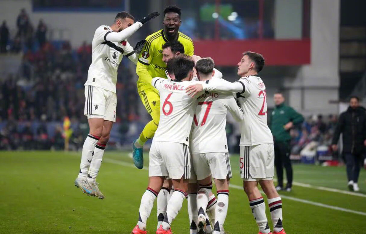 开云APP-球队利用战术优势逆转了比赛局势，取得了胜利的简单介绍