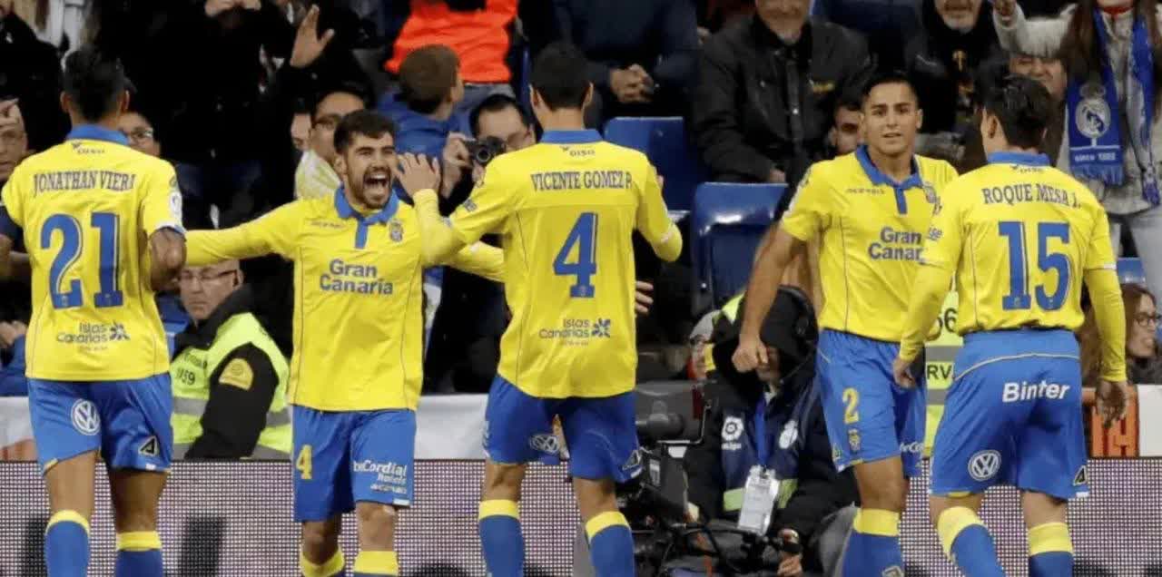 开云体育入口-特立尼达和多巴哥主场告捷，欧洲杯出线形势良好的简单介绍