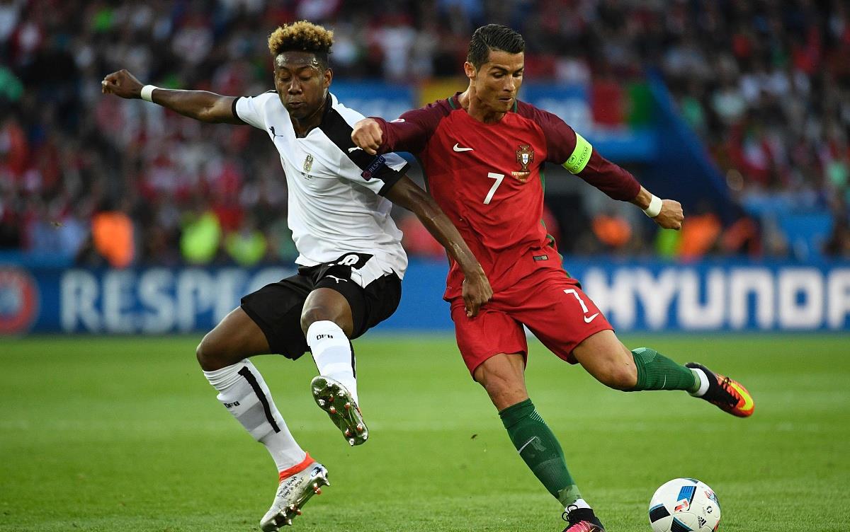 开云体育中国-瑞士队连胜马其顿，成功晋级下一轮