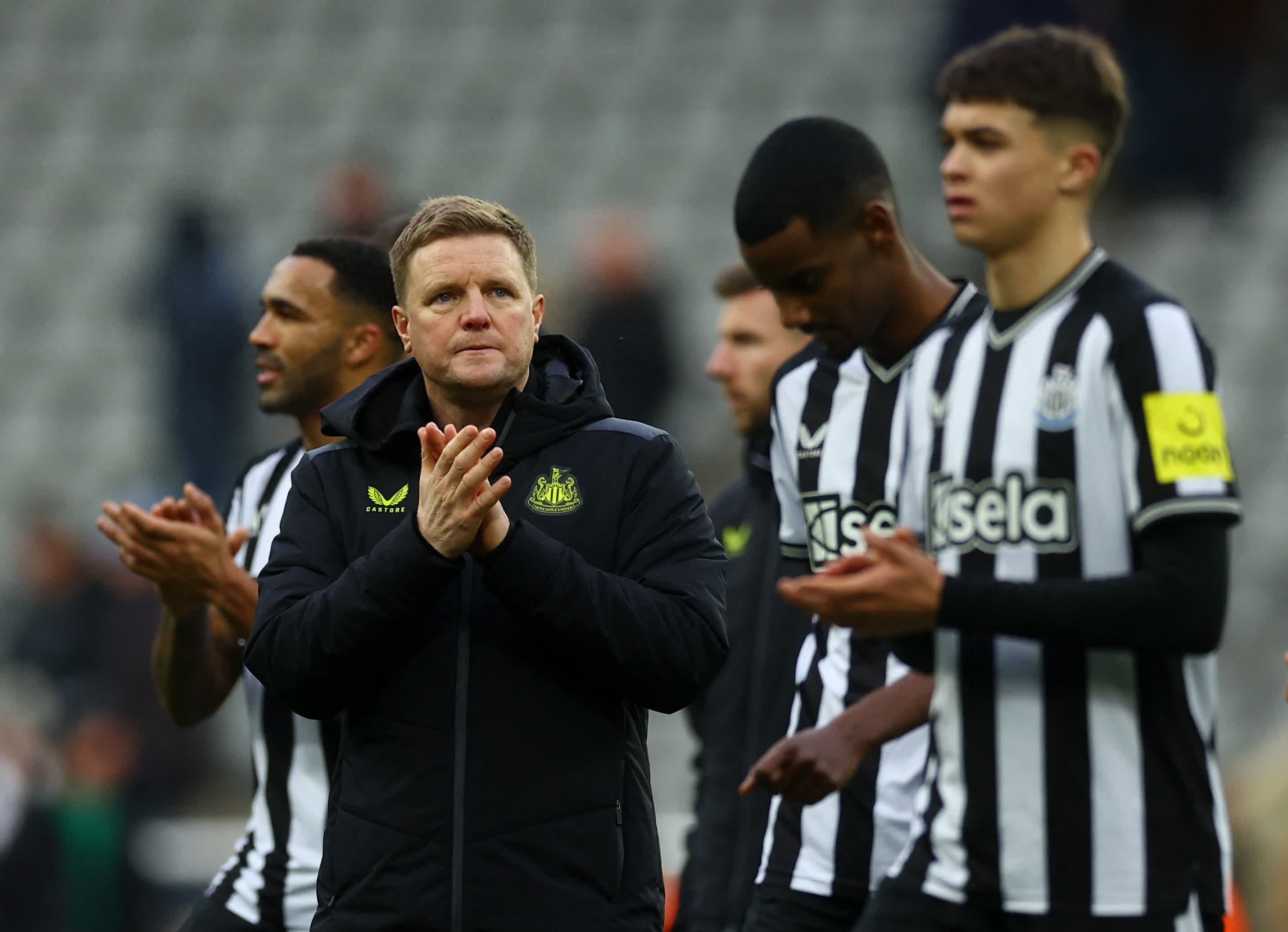 开云体育登录-关于伯恩利客场大胜，迪治盼球队延续良好状态的信息