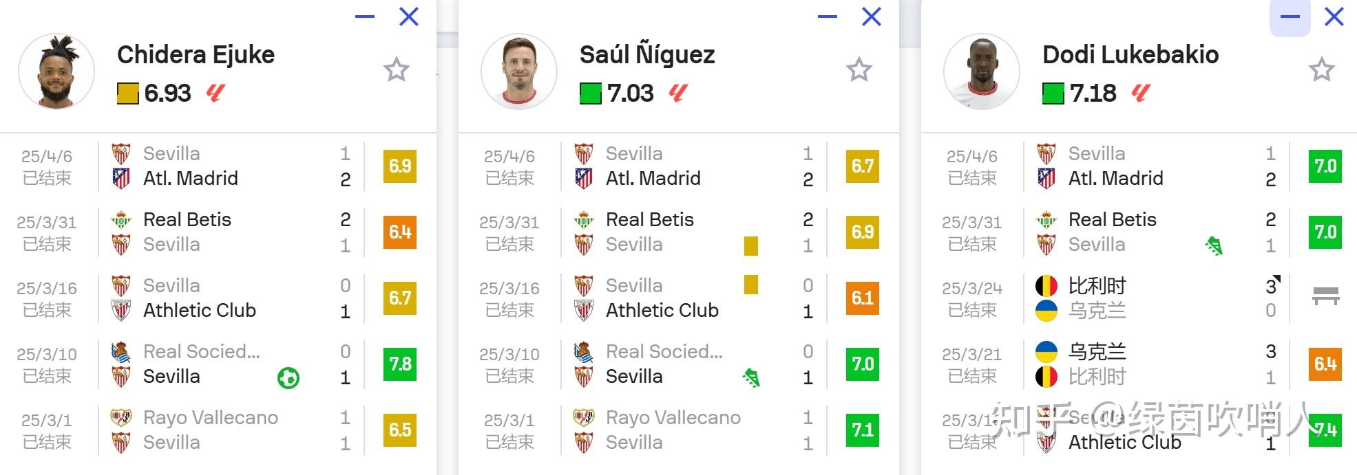 瓦伦西亚迎战塞维利亚,双方实力对比难分伯仲的简单介绍 瓦伦西亚迎战塞维利亚,双方实力对比难分伯仲的简单介绍
