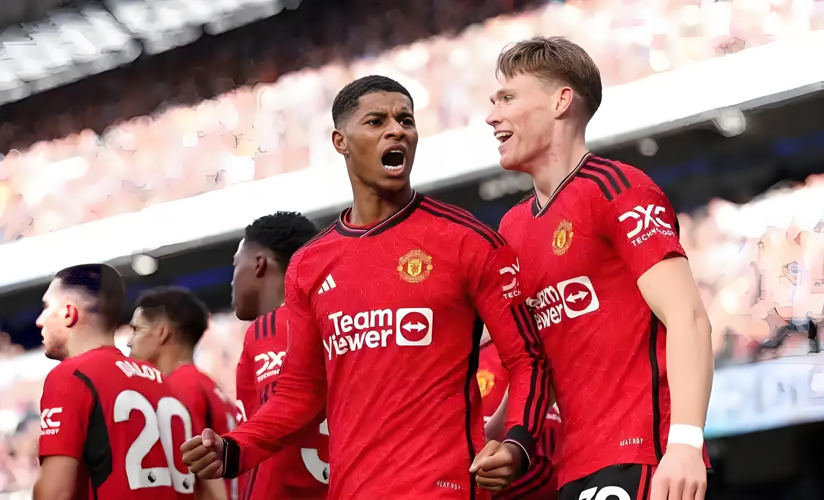 开云体育下载-乌迪内斯积极备战，力争进军欧冠