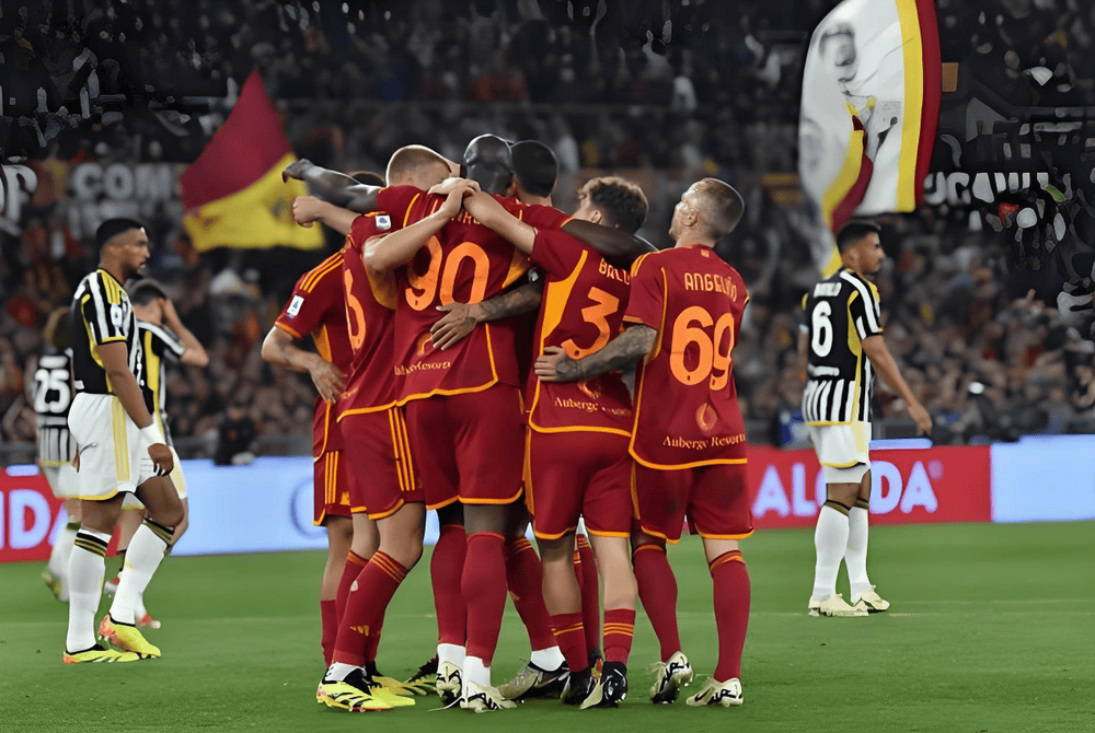 乌迪内斯积极备战，力争进军欧冠