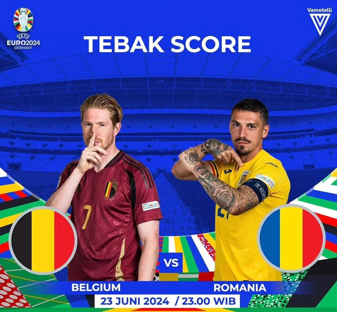 开云体育下载-关于罗马尼亚战平保加利亚欧预赛前景渺茫的信息