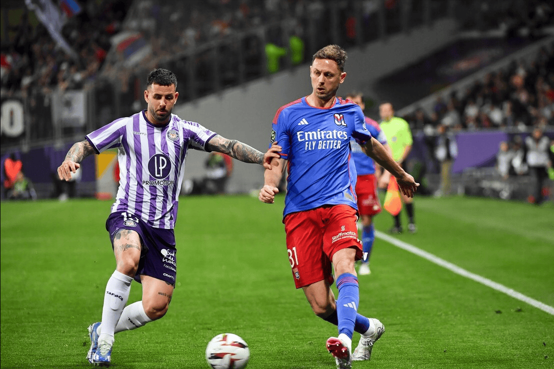 开云下载-包含圣埃蒂安客战不敌对手，遭遇连败的词条