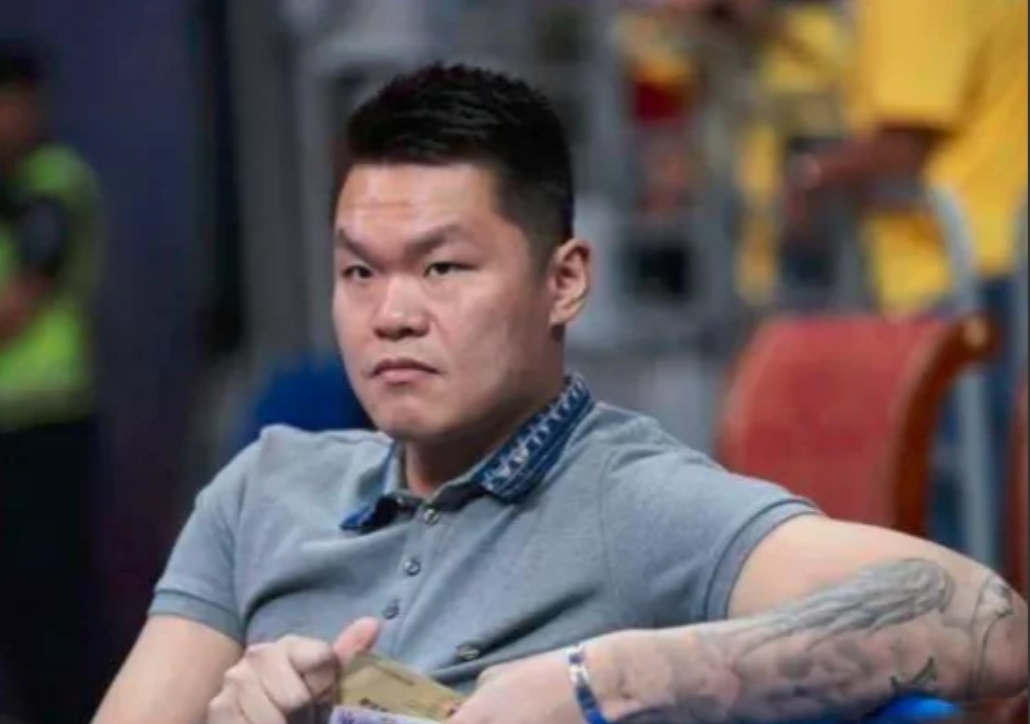 开云下载-广州富力遭遇两连败，战绩下滑，球迷纷纷担忧的简单介绍