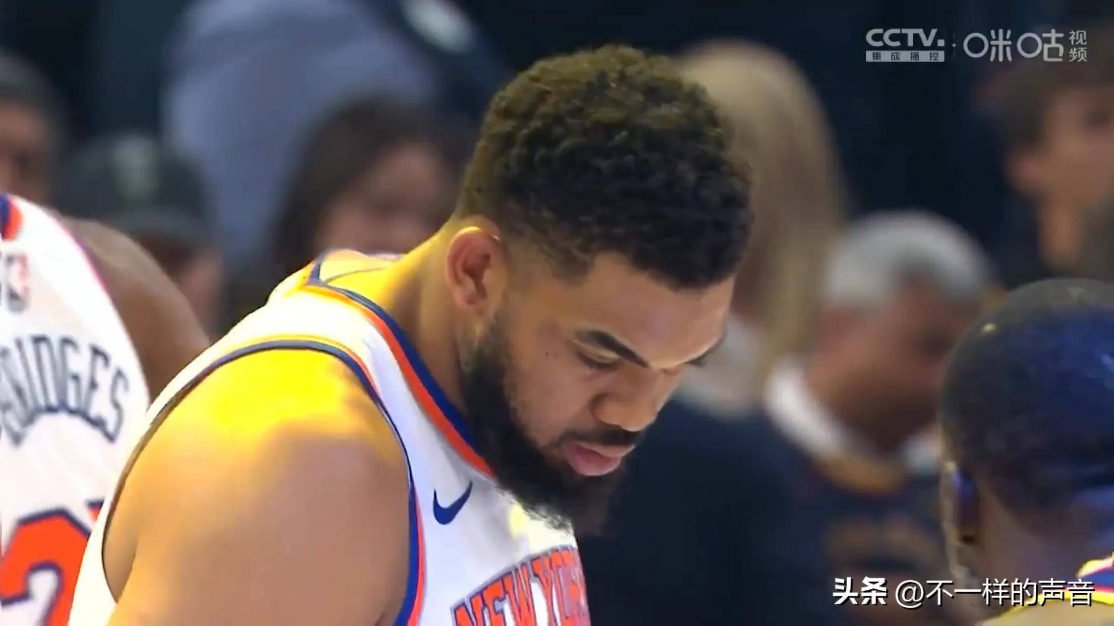 关于勇士主帅唐斯:继续提升防守端表现的信息 关于勇士主帅唐斯:继续提升防守端表现的信息