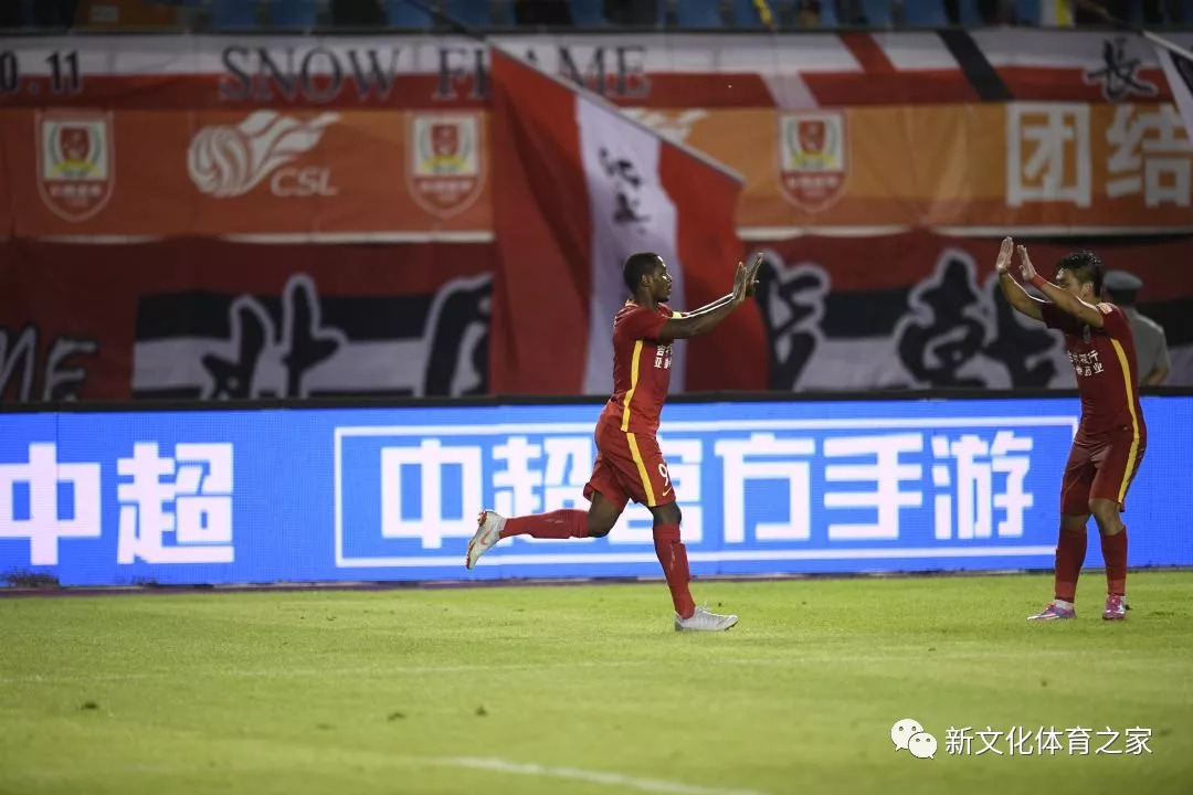 山东鲁能爆冷击败大连一方,取得宝贵三分的简单介绍 山东鲁能爆冷击败大连一方,取得宝贵三分的简单介绍