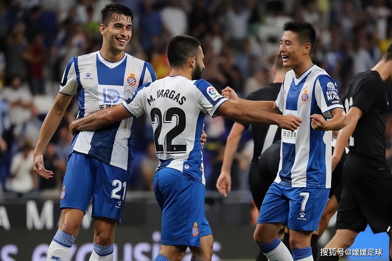 开云APP-阿尔梅里亚防守坚固，力保不失球的简单介绍