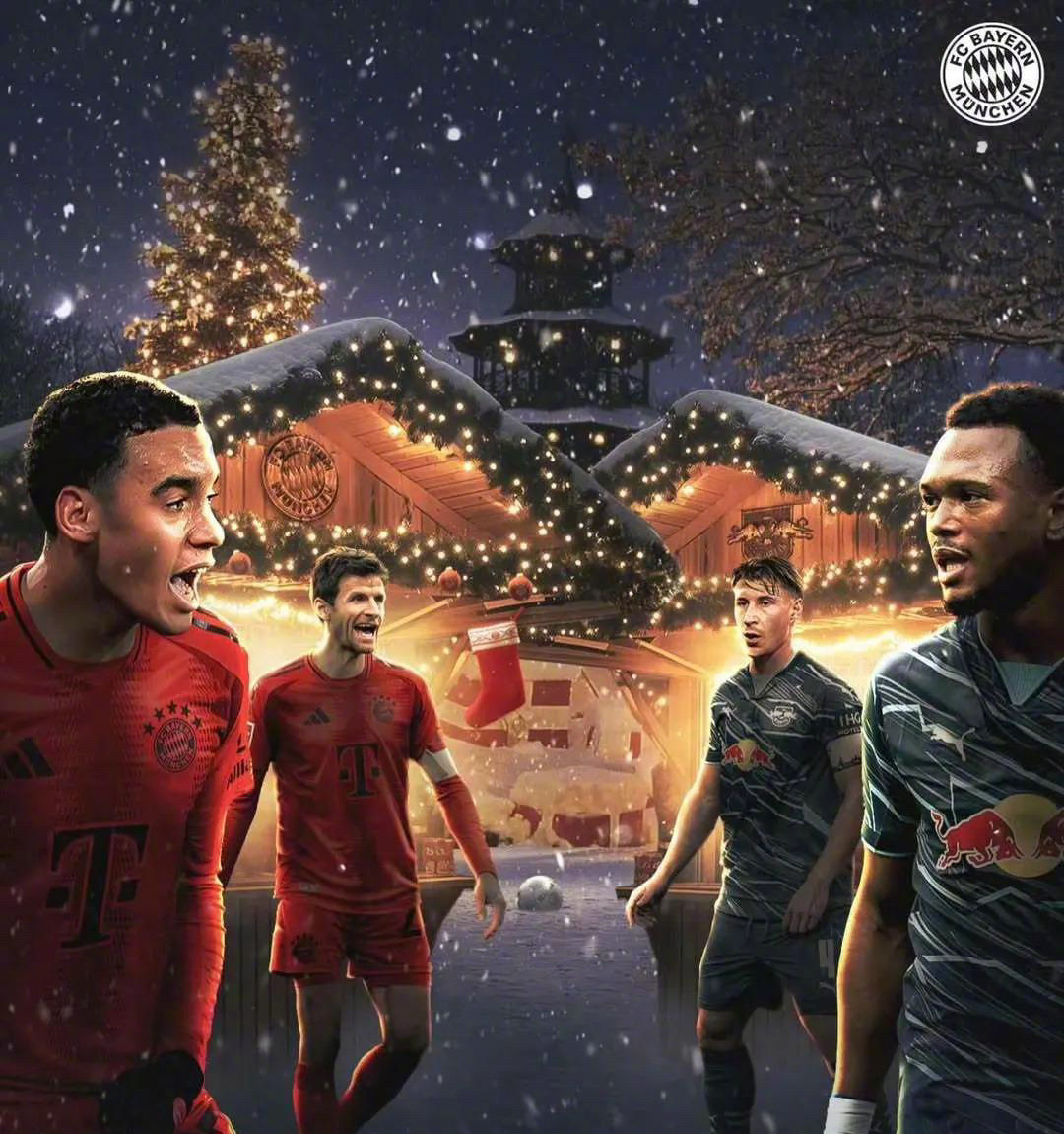 包含拜仁慕尼黑射手破门,德甲金靴已现潜质的词条 包含拜仁慕尼黑射手破门,德甲金靴已现潜质的词条