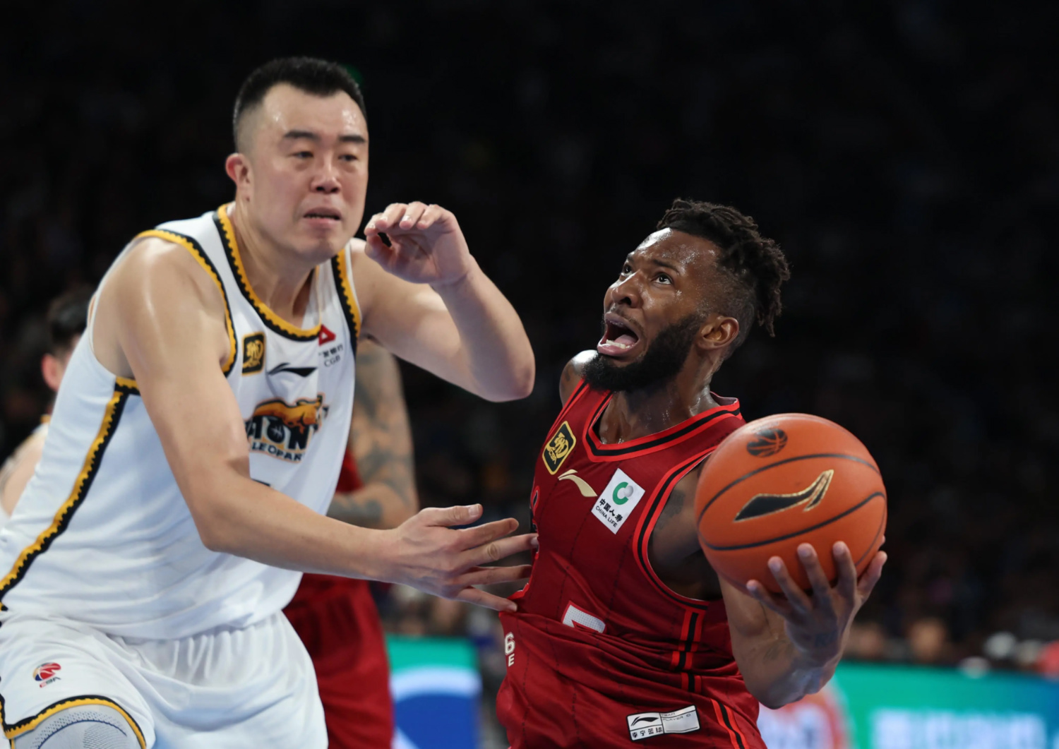 包含北京队在比赛中体现出和谐团队合作,全面取胜的词条 包含北京队在比赛中体现出和谐团队合作,全面取胜的词条