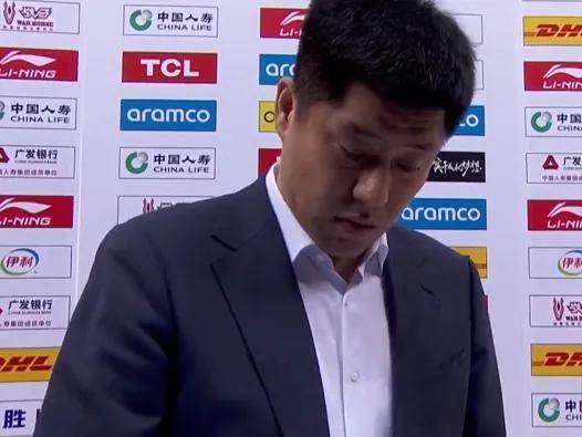 开云体育平台APP-江西男篮客场大败，积分榜境况堪忧的简单介绍