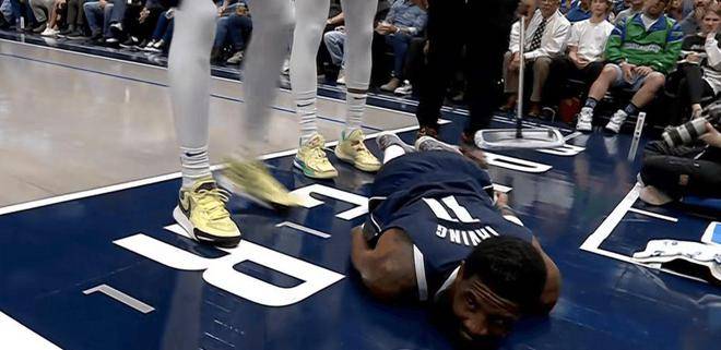 快船队主将受伤无缘下一场比赛,球队备战压力倍增的简单介绍 快船队主将受伤无缘下一场比赛,球队备战压力倍增的简单介绍