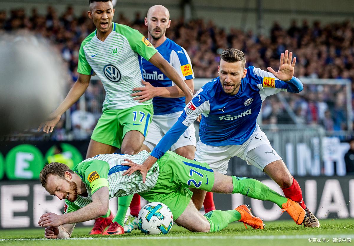 开云平台-关于帕尔马主场连败战绩不佳排名下滑的信息