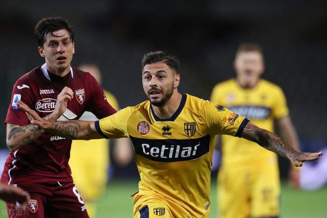 关于帕尔马主场连败战绩不佳排名下滑的信息 关于帕尔马主场连败战绩不佳排名下滑的信息