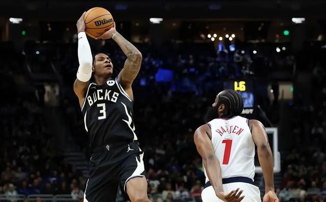 爆发力十足的对抗,双方势均力敌的简单介绍 爆发力十足的对抗,双方势均力敌的简单介绍