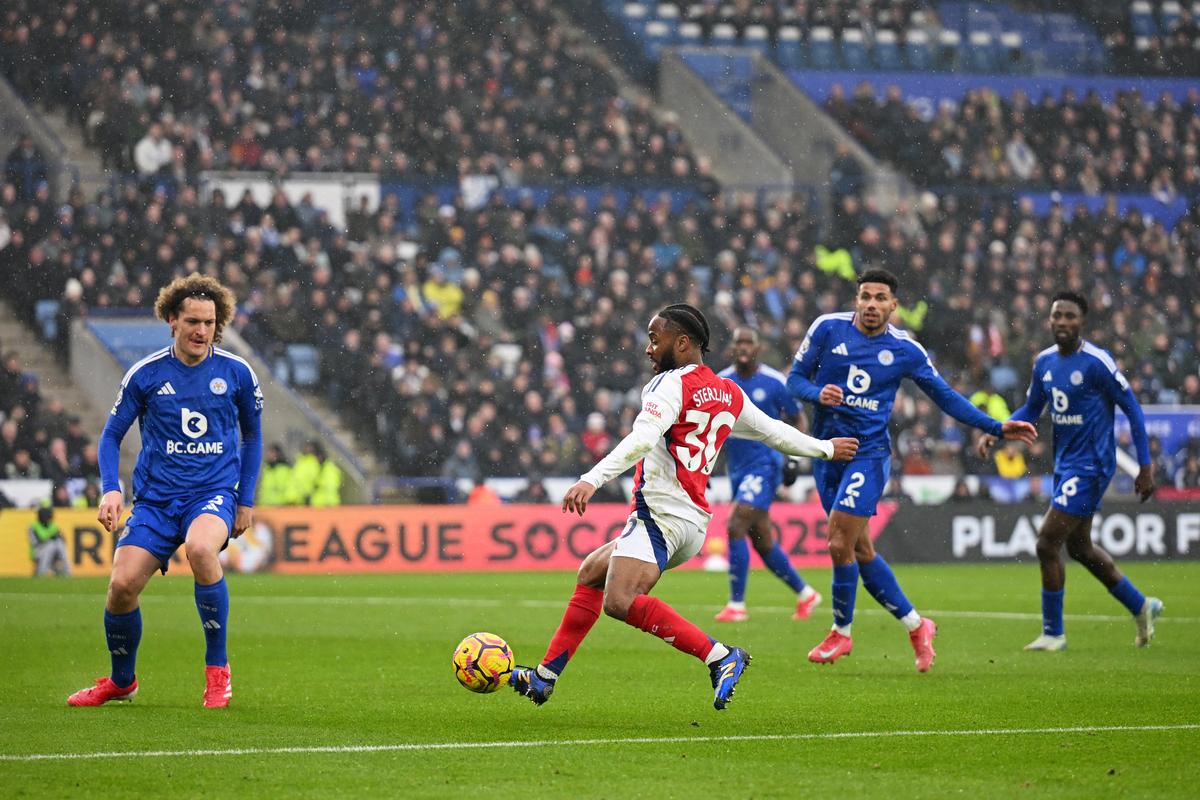 开云平台-曼城客场惨遭利物浦逆转，遗憾失利