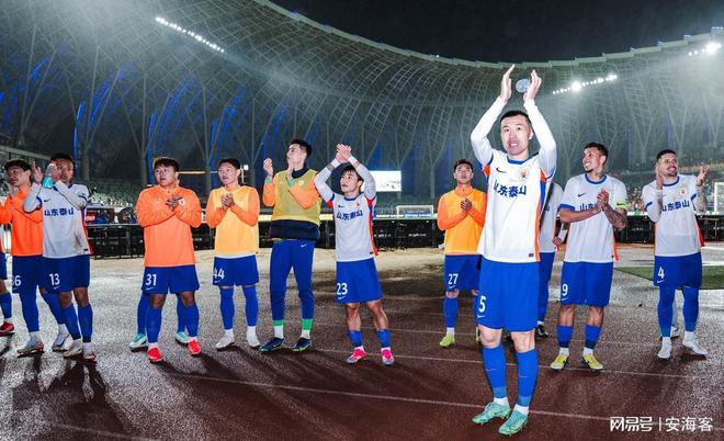 开云下载-喜忧参半！中超球队胜负交织，实力逐渐显露的简单介绍