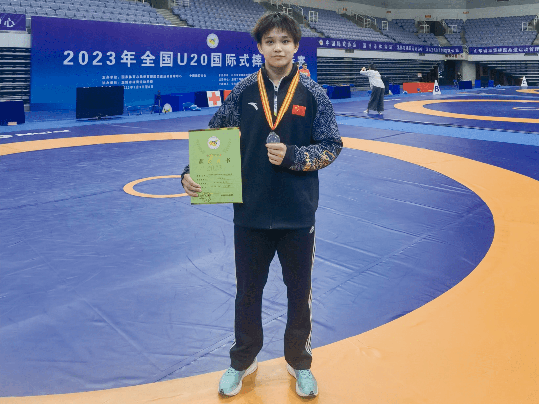 高雄飞马队在国际锦标赛中崭露头角 高雄飞马队在国际锦标赛中崭露头角