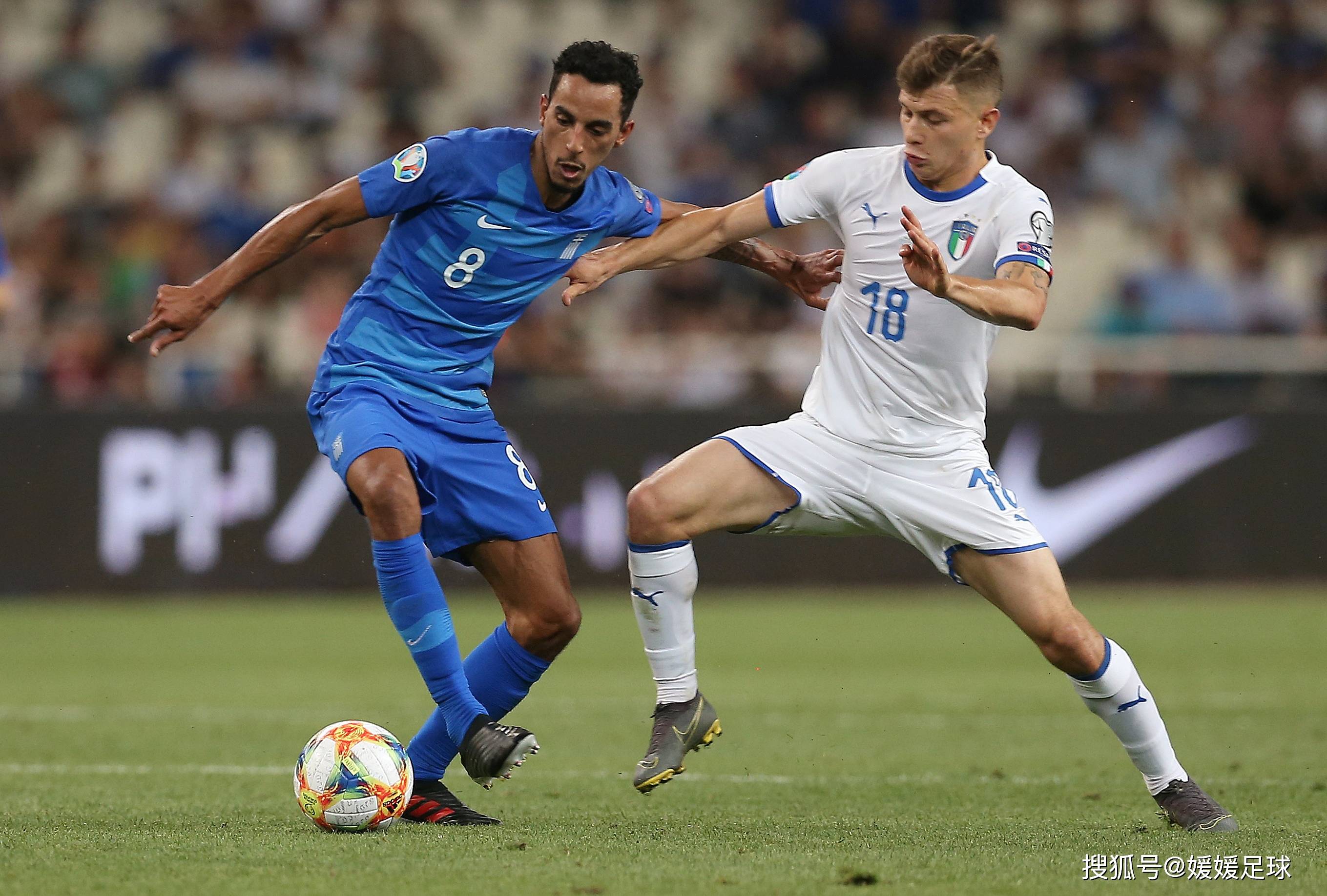 斯洛文尼亚国际队准备迎战克罗地亚队的简单介绍 斯洛文尼亚国际队准备迎战克罗地亚队的简单介绍