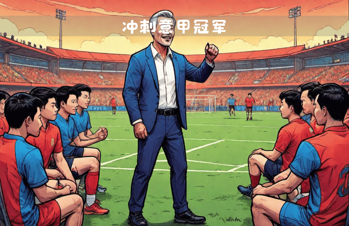 那不勒斯期待连胜,准备面对强敌的简单介绍 那不勒斯期待连胜,准备面对强敌的简单介绍