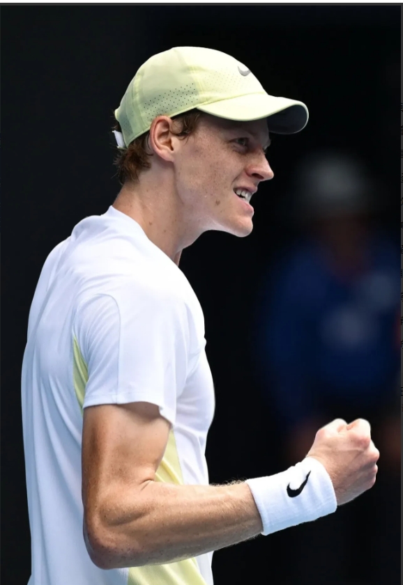 开云官网-天使之战：瑞典队激战丹麦队获胜