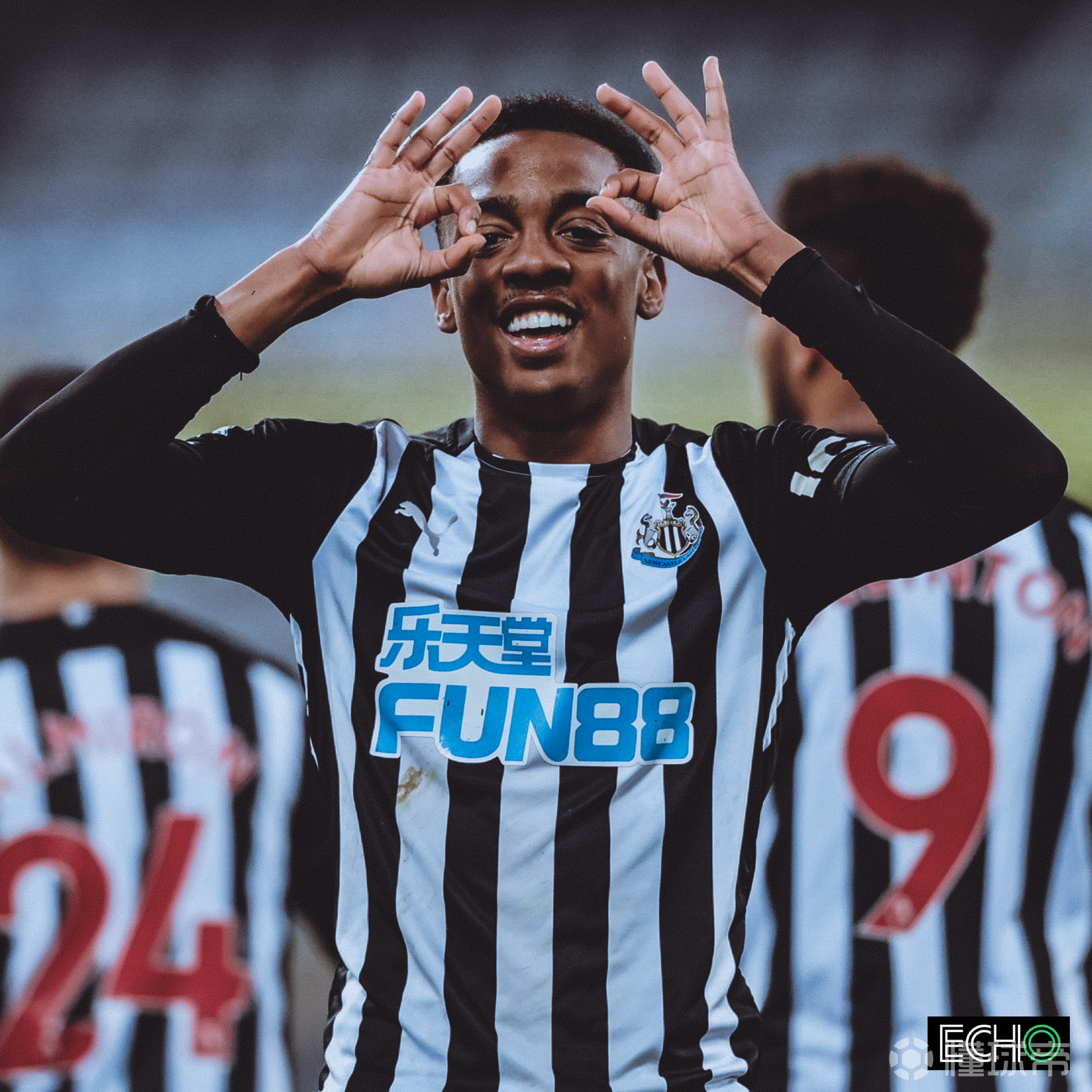 开云体育-包含塞尔维亚队连败卢森堡队，遗憾落选欧洲杯正赛资格的词条