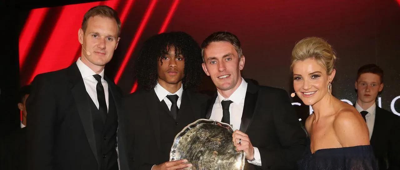 守土有方!主场优势明显,一举击败对手的简单介绍 守土有方!主场优势明显,一举击败对手的简单介绍