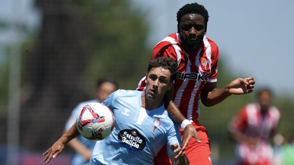 开云体育官方网站-赫塔费古斯托联袂出击，策略周密的简单介绍