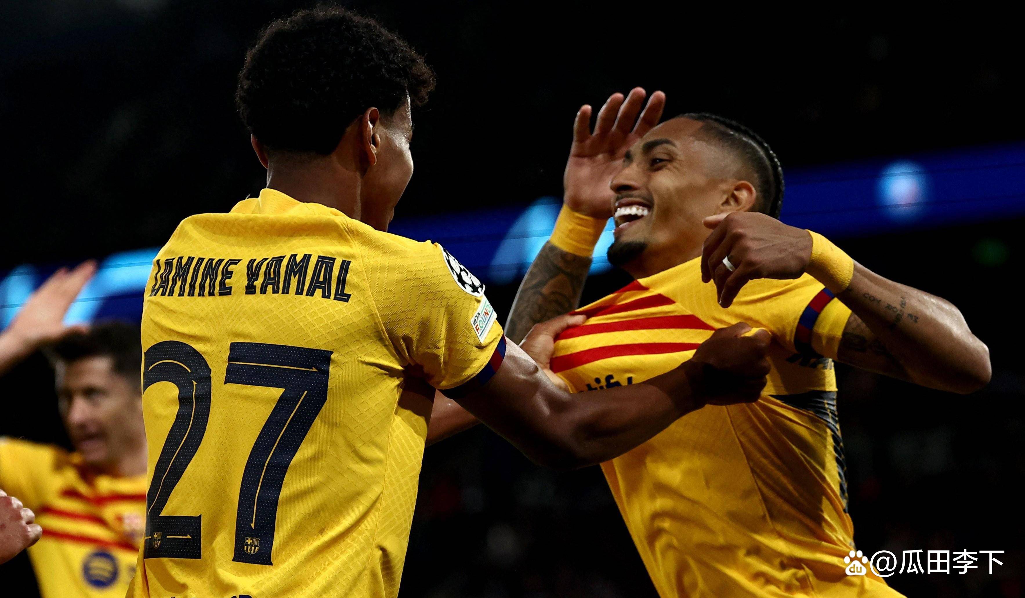 开云体育官网-关于马竞不敌退赛，欧冠赛事憾别，球迷难掩伤感的信息