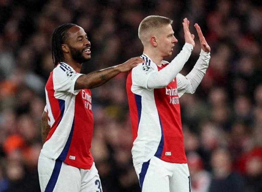 开云体育中国-包含里尔逆转蒙彼利埃，掀起惊天大逆转的词条