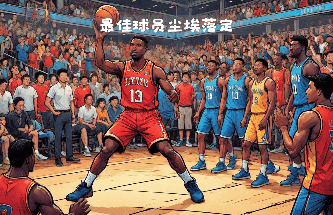 开云下载-NBA新人年度最佳颁奖典礼举行，新星闪耀的简单介绍