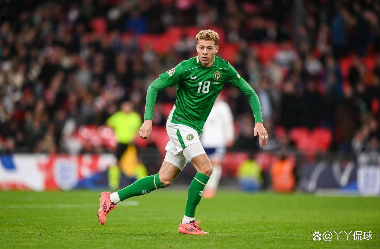 关于瑞士客场战胜保加利亚，保持不败的信息