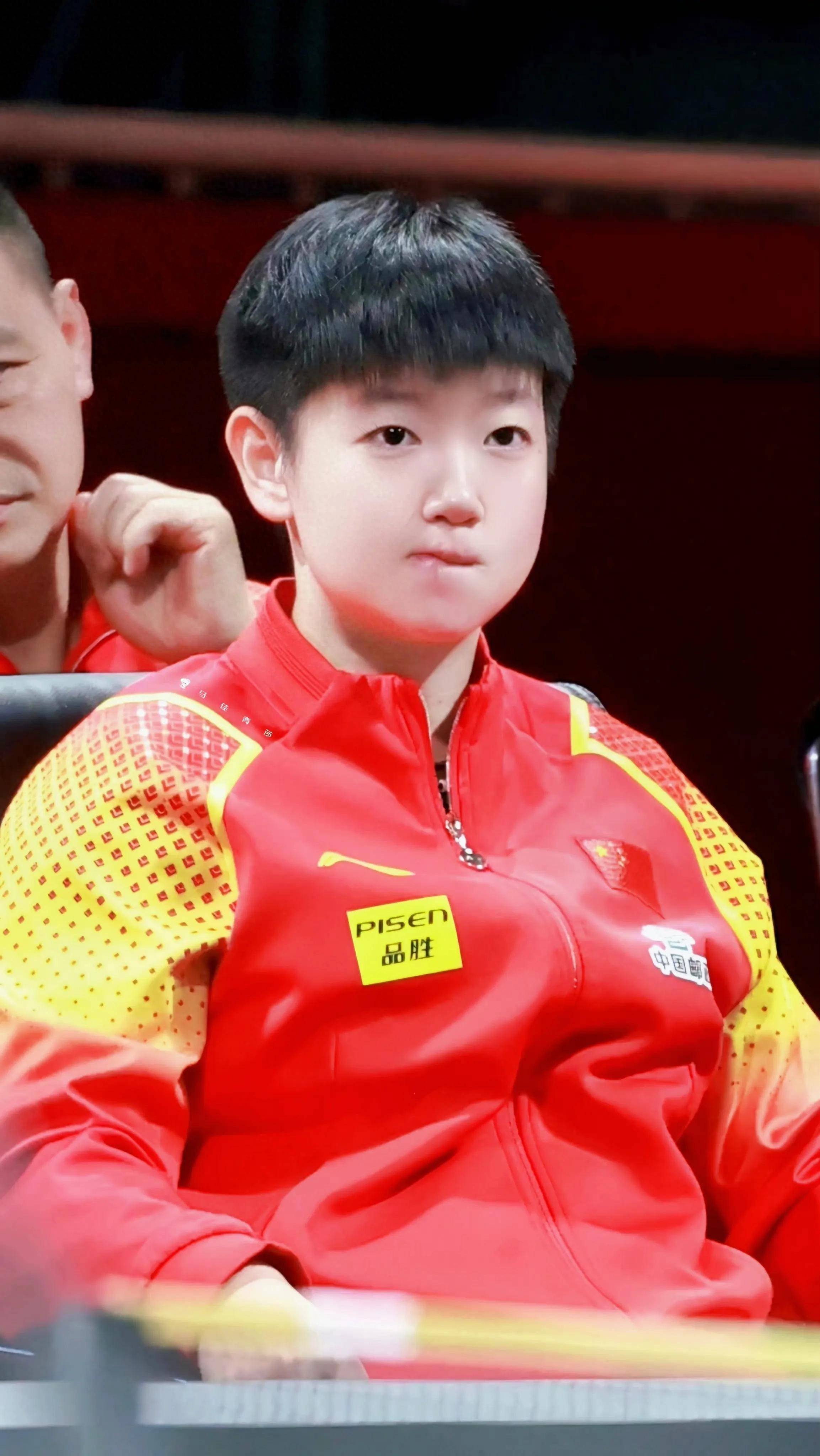 印度球队在比赛中取得突破进展! 印度球队在比赛中取得突破进展!