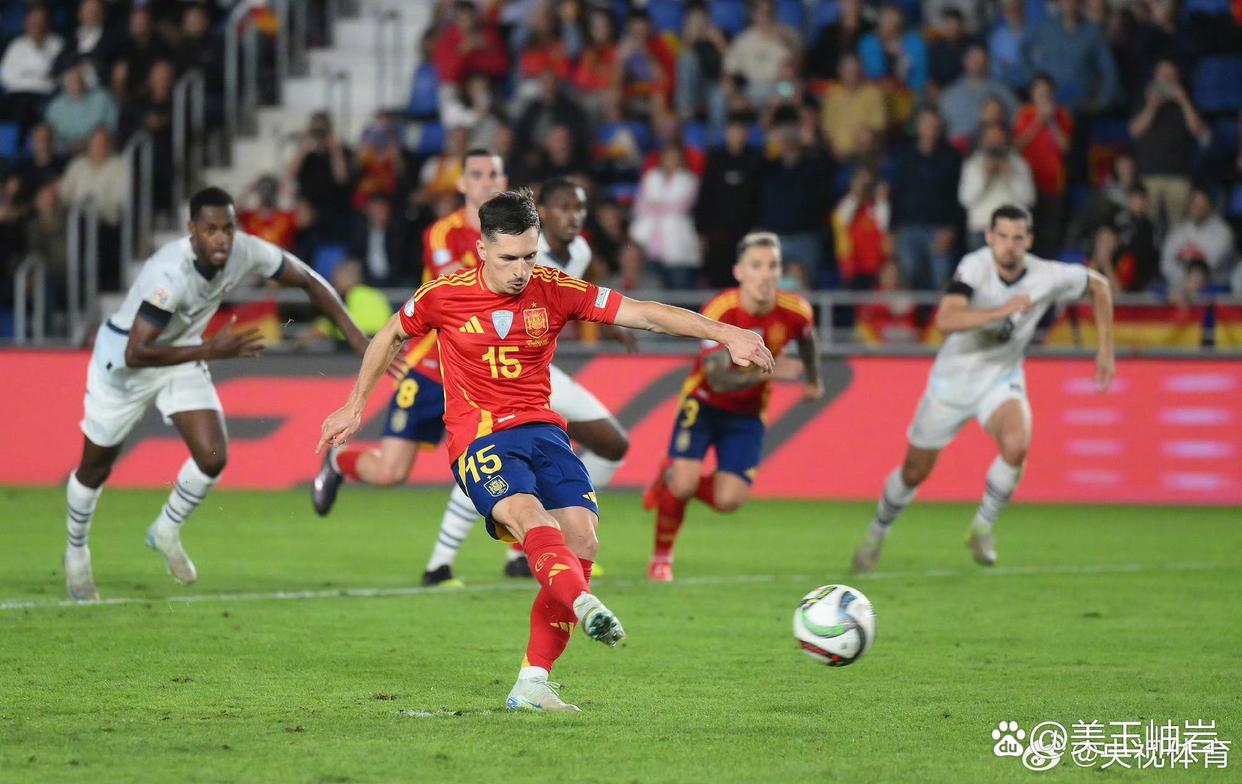 开云体育入口-布鲁诺-费尔南德斯绝杀，葡萄牙击败克罗地亚进军四强的简单介绍