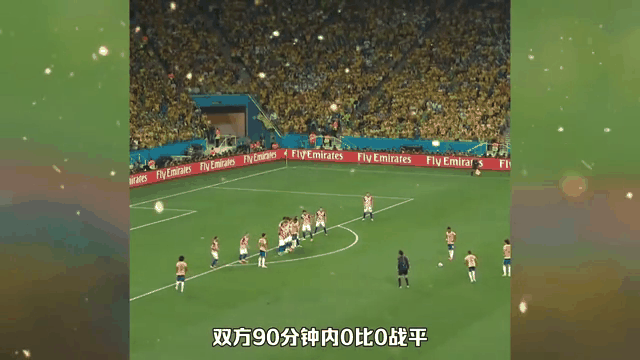 布鲁诺-费尔南德斯绝杀,葡萄牙击败克罗地亚进军四强的简单介绍 布鲁诺-费尔南德斯绝杀,葡萄牙击败克罗地亚进军四强的简单介绍