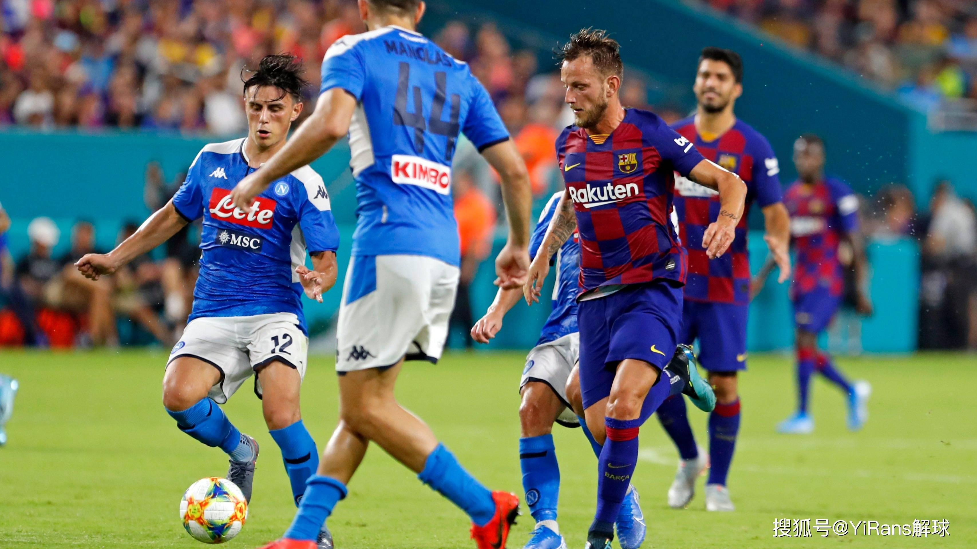 开云官网-关于热那亚强劲表现，欧冠资格赛区舞台精彩绽放的信息