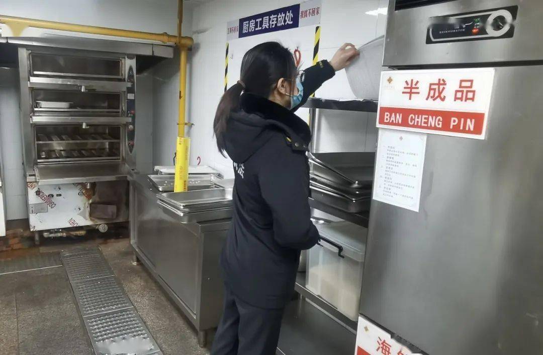 国家队备战备受关注,备战备战工作安排周密的简单介绍 国家队备战备受关注,备战备战工作安排周密的简单介绍