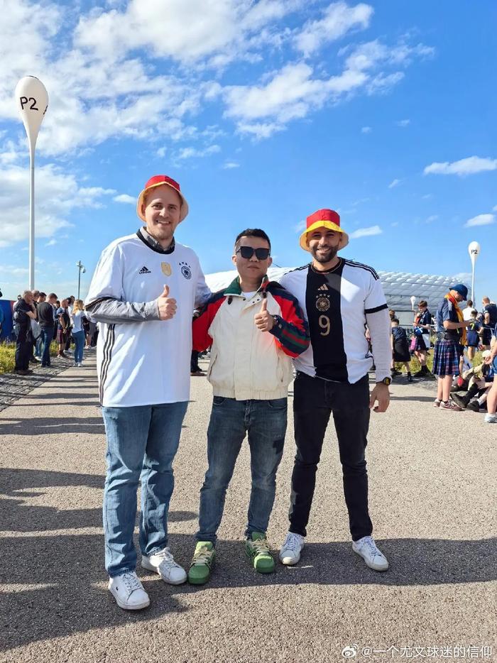 开云APP-关于欧洲国家足球盛宴精彩上演，胜利者难料的信息