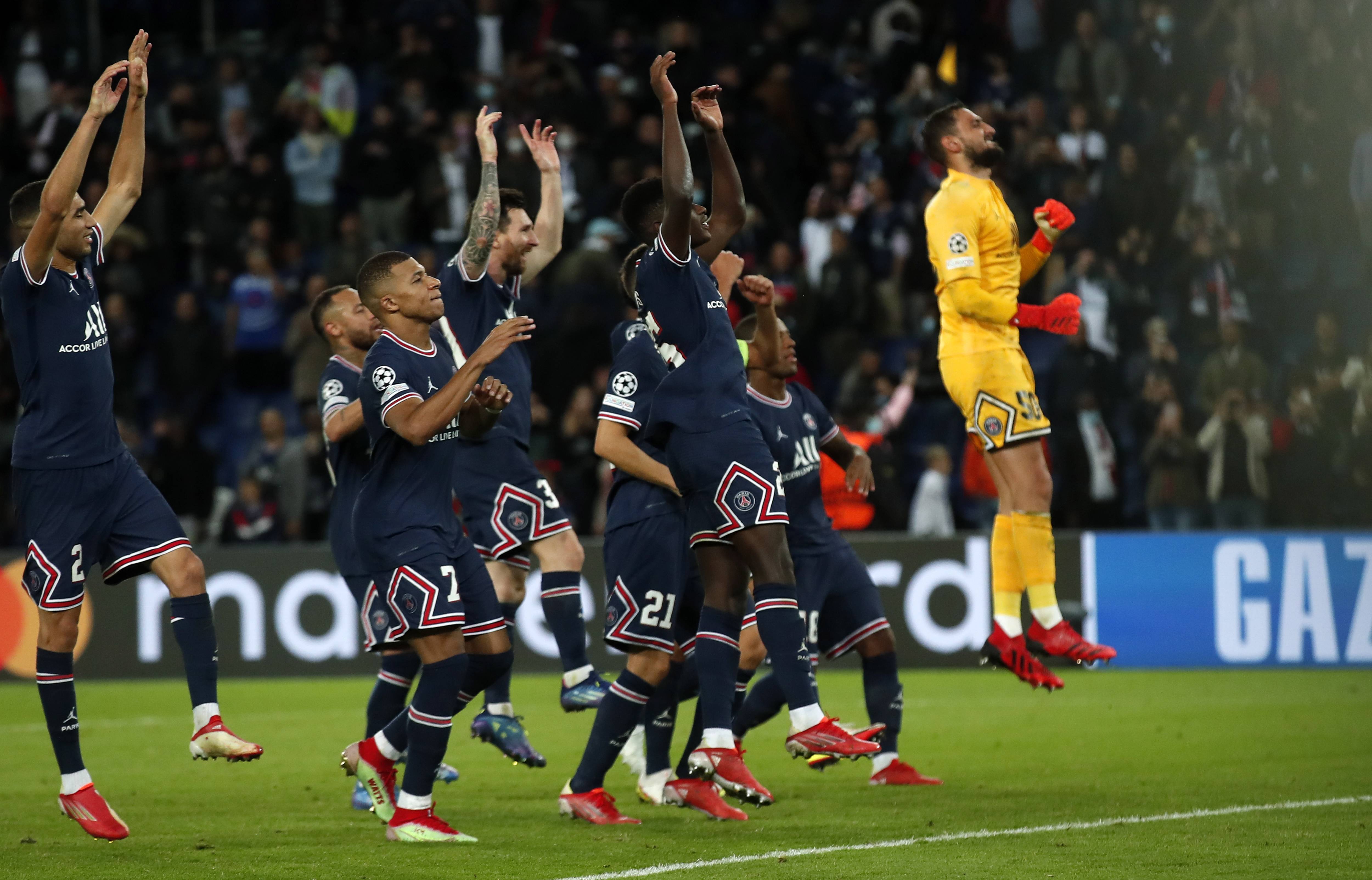 开云体育中国-意大利球队斩获关键胜利，晋级欧冠半决赛