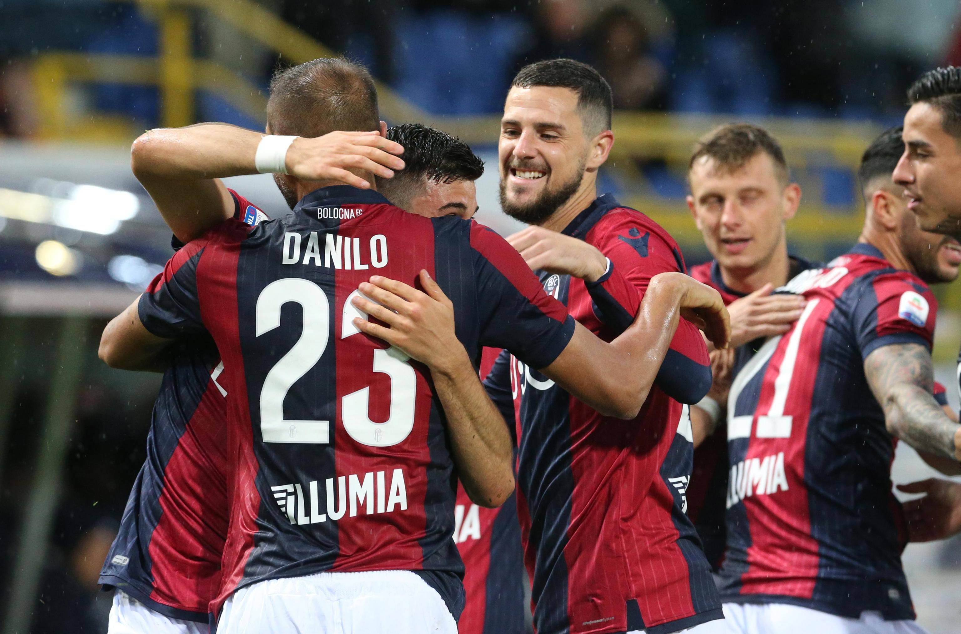 开云体育平台APP-包含斯图加特虽表现出色却遗憾失利，球队面临困境的词条