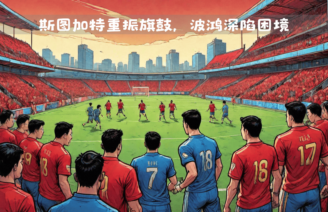 包含斯图加特虽表现出色却遗憾失利,球队面临困境的词条 包含斯图加特虽表现出色却遗憾失利,球队面临困境的词条