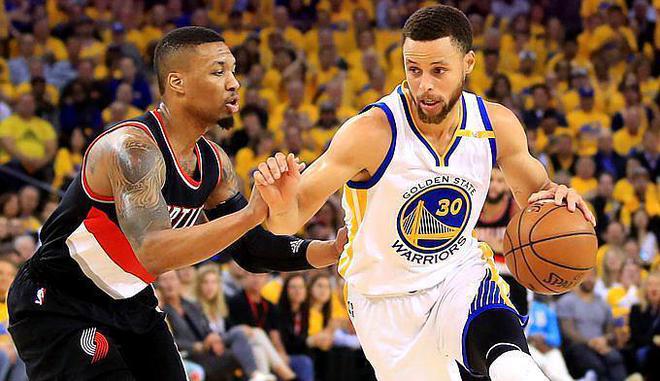 关于强队鏖战展现实力,胜出者将占据优势的信息 关于强队鏖战展现实力,胜出者将占据优势的信息