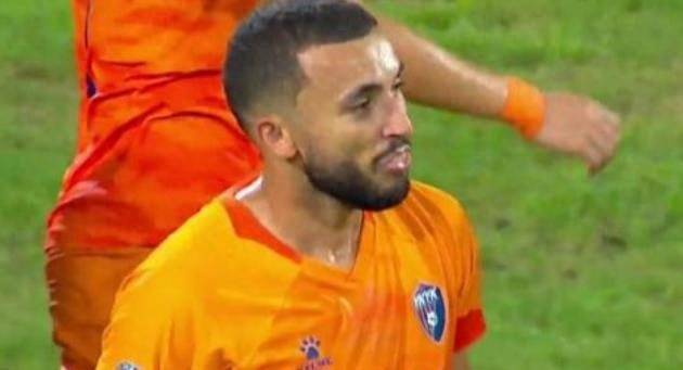 开云官网-包含多特蒙德签下巴斯托尼年轻天才，球迷期待他的表现的词条