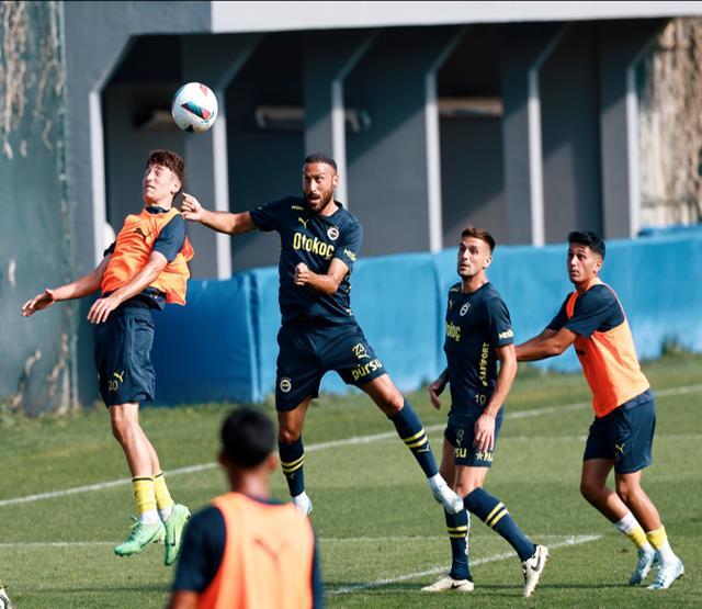 包含多特蒙德签下巴斯托尼年轻天才,球迷期待他的表现的词条 包含多特蒙德签下巴斯托尼年轻天才,球迷期待他的表现的词条